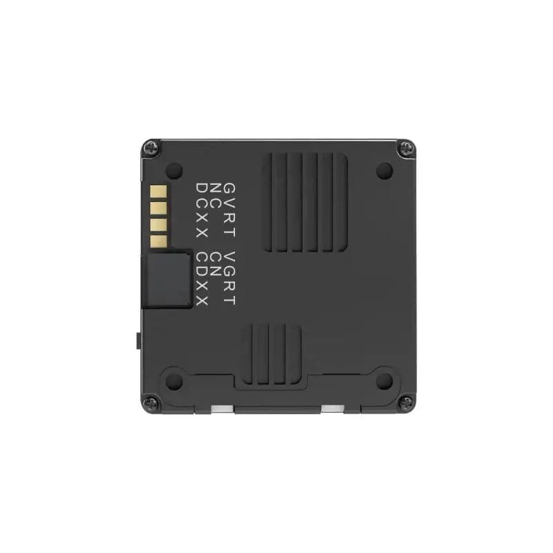 WALKSNAIL AVATAR HD VTX V2 MODULE (DUAL ANTENNAS VERSION) WALKSNAIL AVATAR HD VTX V2 MODULE (DUAL ANTENNAS VERSION)